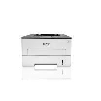 爱胜品 黑白激光一体机 P1030DSH20 三年保修/自动双面打印/30ppm/1200×1200dpi/首页8.2秒/月负载25000页/GDI/128MB/随机粉盒1600页/支持国产麒麟/统信UOS/中科方德