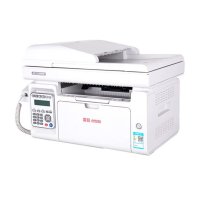 震旦 AURORA 黑白激光一体机 AD220MNF A4