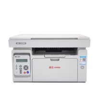 震旦 AURORA 黑白激光一体机 AD220MC A4