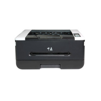 中矗 激光打印机 ZC-P5700DN 1台/台 分辨率:1200×600dpi 基础功能:打印 打印功能:自动双面 打印色彩:黑白色 打印速度:33页/分 最大支持幅面:A4 纸张输入容量:250页 输稿器:不支持输稿器 连接方式:USB;有线 10507911