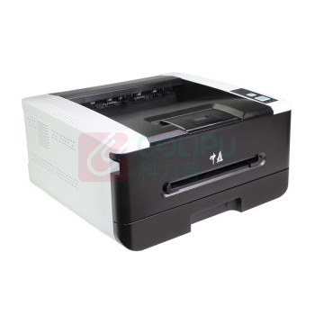 中矗 激光打印机 ZC-P5700DN 1台/台 分辨率:1200×600dpi 基础功能:打印 打印功能:自动双面 打印色彩:黑白色 打印速度:33页/分 最大支持幅面:A4 纸张输入容量:250页 输稿器:不支持输稿器 连接方式:USB;有线 10507911