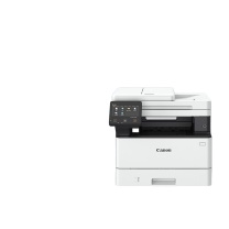 佳能 CANON 多功能传真一体机 iC MF462dw A4幅面 无线 黑白 激光 多功能 打印/复印/扫描/传真/自动双面/输稿器 家用 (打印/复印/扫描/传真/自动双面/输稿器家用)