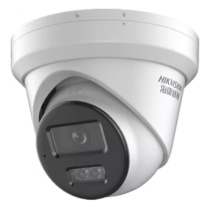 海康威视 HIKVISION 监控摄像头 DS-2CD3746FWD/F-IZS