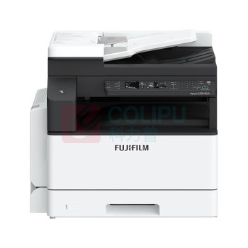 富士胶片 FUJI FILM 黑白复合机 2350NDA