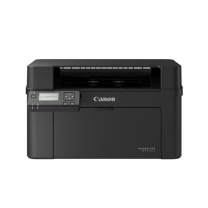 佳能 CANON A4幅面无线黑白激光多功能一体机 MF913wz