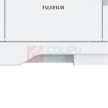 富士胶片 FUJI FILM 黑白激光多功能一体机 ApeosPort 4020SD