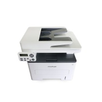 奔图 Pantum 激光一体机 M7108DW (白色)