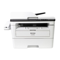 理光 RICOH 多功能一体机 M340FW