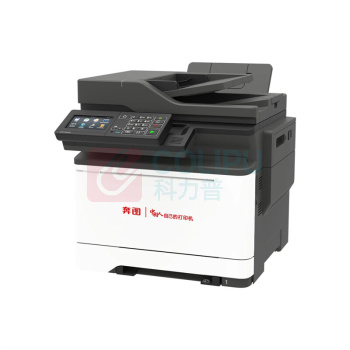 奔图 Pantum 多功能一体机 CM5055DN