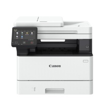 佳能 CANON A4黑白激光一体机 MF462dw