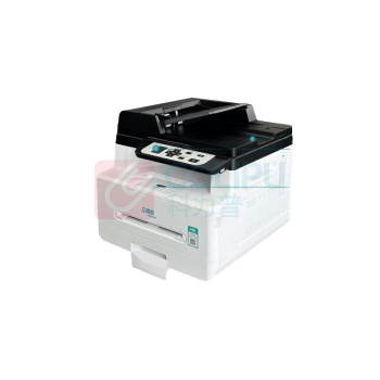 立思辰 LANXUM A4黑白多功能一体机 GA7026dn