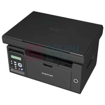奔图 Pantum 多功能一体机 M6509
