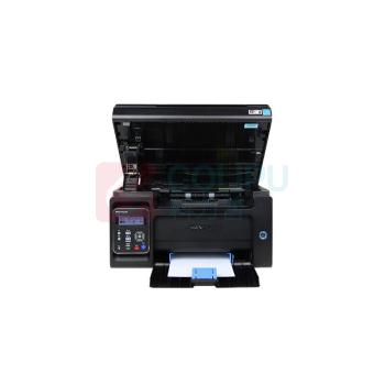 奔图 Pantum 多功能一体机 M6509