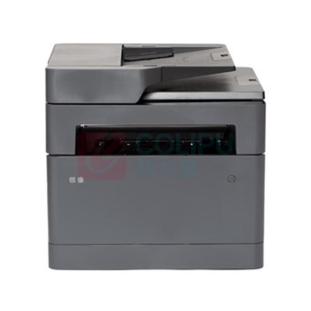 联想 LENOVO 激光一体机 M7365DNA