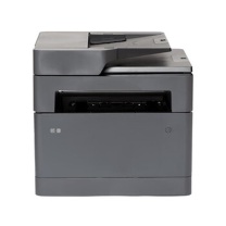 联想 LENOVO 激光一体机 M7365DNA