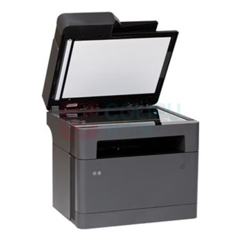 联想 LENOVO 激光一体机 M7365DNA