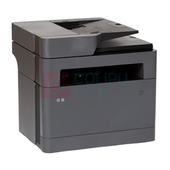 联想 LENOVO 激光一体机 M7365DNA