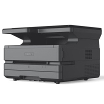 得力 deli 激光一体机 M3100DN