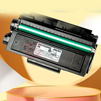得力 deli 激光一体机 M3100DN