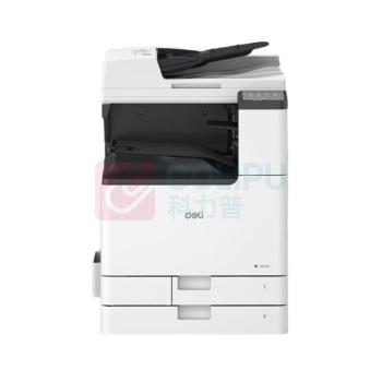 得力 deli 多功能一体机 M221CR