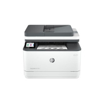 惠普 HP 多功能一体机 LaserJet Pro MFP 3104fdn