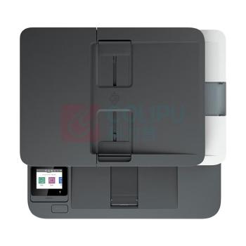 惠普 HP 多功能一体机 LaserJet Pro MFP 3104fdn