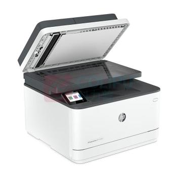 惠普 HP 多功能一体机 LaserJet Pro MFP 3104fdn