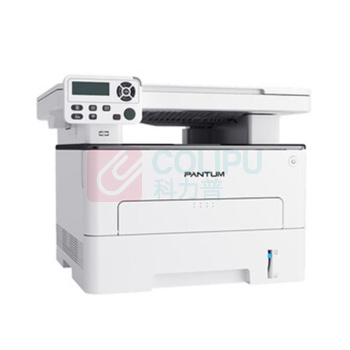 奔图 Pantum 多功能一体机 M6701DW