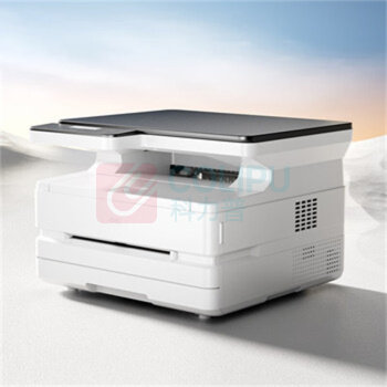 得力 deli 激光多功能一体机 DM31DNL A4黑白激光