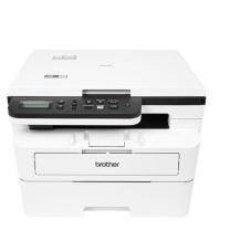 兄弟 brother 黑白激光多功能一体机 DCP-B7558W 打印/复印/扫描