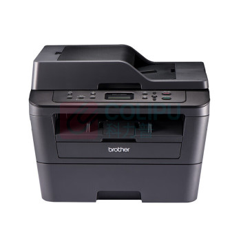兄弟 黑白多功能复合机 DCP-7180DN 1台/台 销售单位:台 (黑白多功能复合机A4 扫描600×2400dpi) (计量单位:个)
