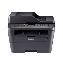 兄弟 黑白多功能复合机 DCP-7180DN 1台/台 销售单位:台 (黑白多功能复合机A4 扫描600×2400dpi) (计量单位:个)