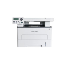 奔图 Pantum 黑白激光多功能一体机 M6700D A4 (打印、复印、扫描)