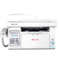 震旦 AURORA A4黑白激光一体机 AD220MNF