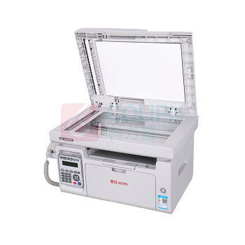 震旦 AURORA A4黑白激光一体机 AD220MNF