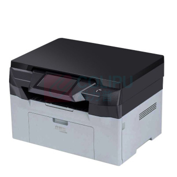 立思辰 LANXUM A4 黑白多功能一体机 GA7220n