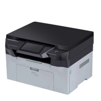 立思辰 LANXUM A4 黑白多功能一体机 GA7220n
