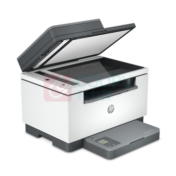 惠普 HP A4黑白激光一体机 LaserJet MFP M233sdn (打印、复印、扫描)