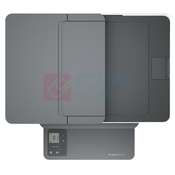 惠普 HP 黑白激光一体机 LaserJet MFP M233sdw A4 (打印、复印、扫描)