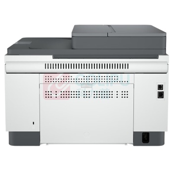 惠普 HP 黑白激光一体机 LaserJet MFP M233sdw A4 (打印、复印、扫描)