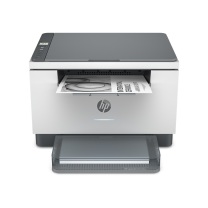 惠普 HP 黑白激光一体机 LaserJet MFP M233dw A4 (打印、复印、扫描)