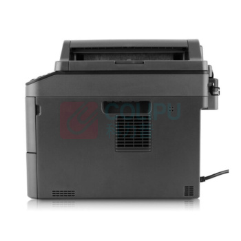 兄弟 brother A4黑白激光多功能一体机 MFC-7880DN (打印、复印、扫描、传真)