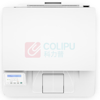 惠普 HP A4黑白激光多功能一体机 LaserJet Pro MFP M227D (白色) (打印、复印、扫描)