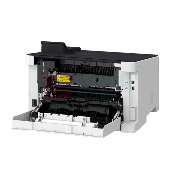佳能 CANON Canon A4彩色激光打印机 LBP623Cdn