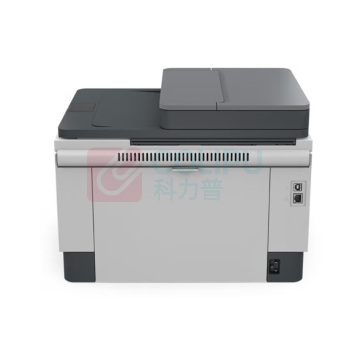 惠普 HP 黑白激光一体机 LaserJet Tank 2606sdn A4 (打印、复印、扫描)