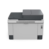 惠普 HP 黑白激光一体机 LaserJet Tank 2606sdn A4 (打印、复印、扫描)