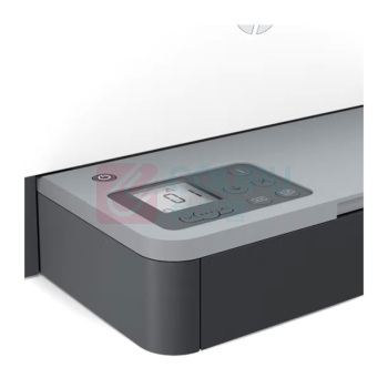 惠普 HP 黑白激光一体机 LaserJet Tank 2606sdn A4 (打印、复印、扫描)