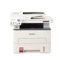 晨光 M&G A4黑白激光一体机 MG-M3300DW A4幅面 黑白激光 (带wifi)AEQN8960