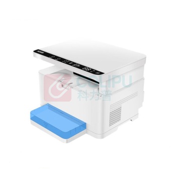 沧田 Sealand 黑白激光一体机 CTP-3060DN A4 (白色)