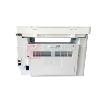 沧田 Sealand 黑白激光一体机 CTP-3060DN A4 (白色)